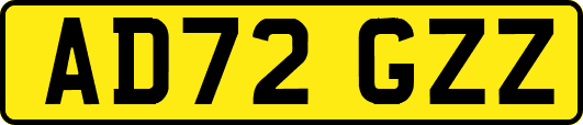 AD72GZZ