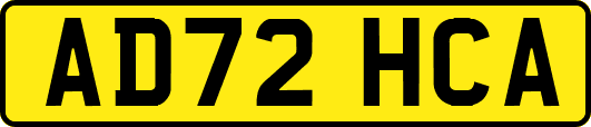 AD72HCA
