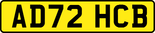 AD72HCB