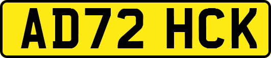 AD72HCK