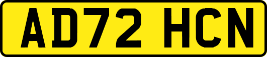AD72HCN
