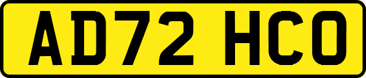 AD72HCO