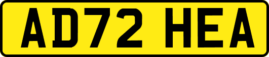 AD72HEA