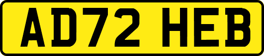 AD72HEB