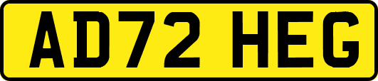 AD72HEG