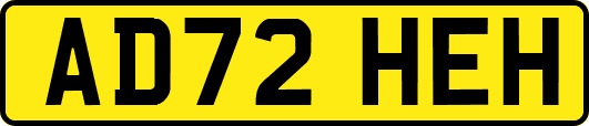 AD72HEH