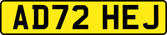AD72HEJ
