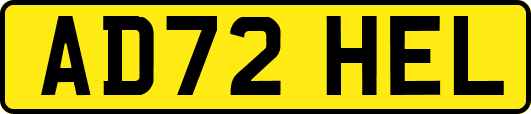 AD72HEL