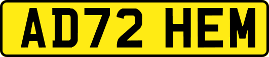 AD72HEM
