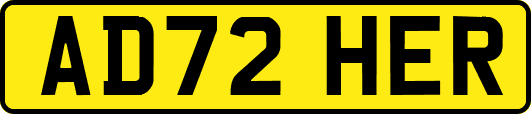 AD72HER
