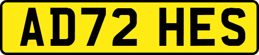 AD72HES