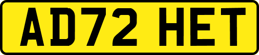 AD72HET