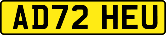 AD72HEU