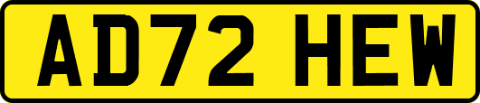 AD72HEW