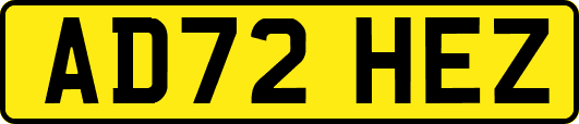AD72HEZ