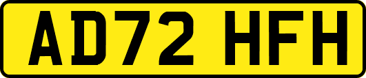 AD72HFH