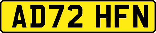 AD72HFN