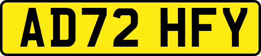 AD72HFY