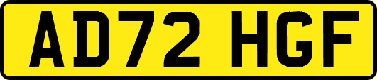 AD72HGF