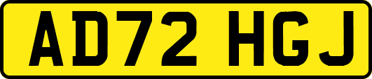 AD72HGJ
