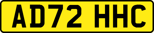 AD72HHC
