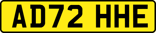 AD72HHE