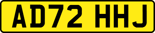 AD72HHJ