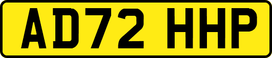 AD72HHP