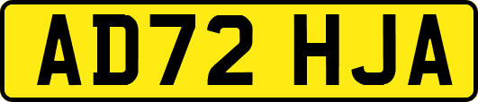 AD72HJA
