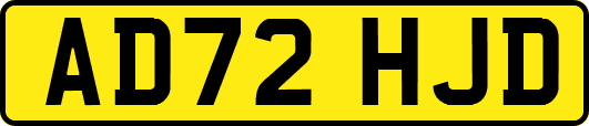AD72HJD