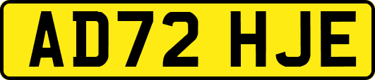 AD72HJE