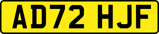 AD72HJF