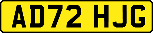 AD72HJG