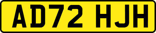 AD72HJH