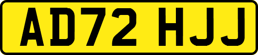 AD72HJJ