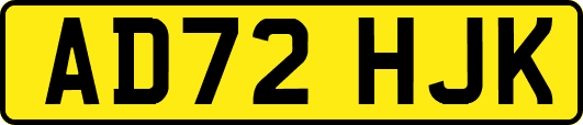 AD72HJK