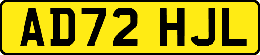 AD72HJL