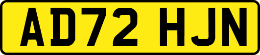 AD72HJN