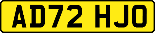 AD72HJO