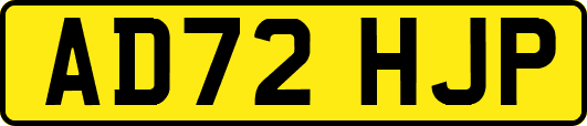 AD72HJP