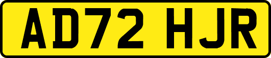 AD72HJR