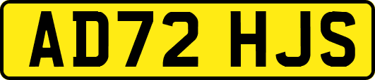 AD72HJS