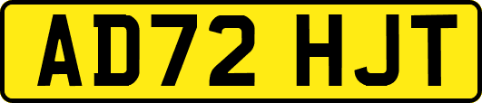 AD72HJT