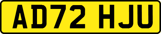 AD72HJU