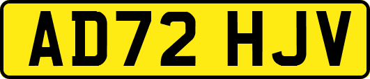 AD72HJV