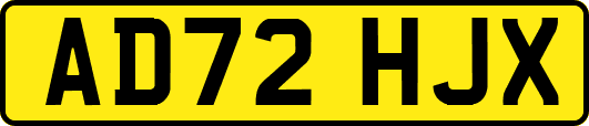 AD72HJX