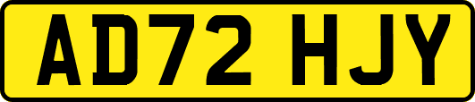 AD72HJY