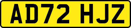 AD72HJZ