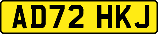 AD72HKJ