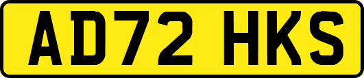 AD72HKS